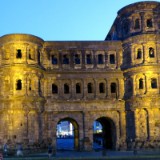 1805F 023 Trier
